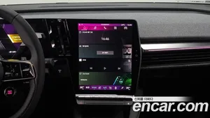 Renault Scenic, 2026 — миниатюра 22