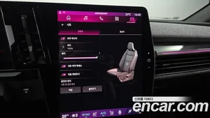 Renault Scenic, 2026 — миниатюра 23