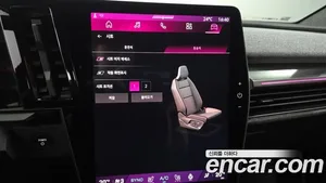 Renault Scenic, 2026 — миниатюра 24