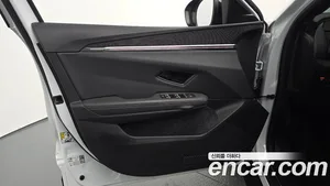 Renault Scenic, 2026 — миниатюра 14