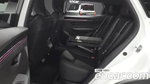 Renault Scenic, 2026 — миниатюра 16