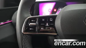 Renault Scenic, 2026 — миниатюра 28