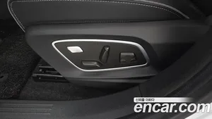 Renault Scenic, 2026 — миниатюра 29
