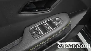 Renault Scenic, 2026 — миниатюра 30