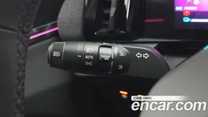 Renault Scenic, 2026 — миниатюра 31