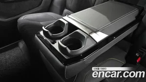 Renault Scenic, 2026 — миниатюра 34