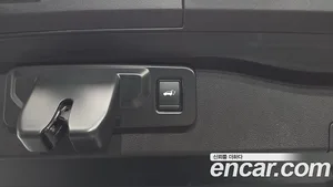 Renault Scenic, 2026 — миниатюра 35