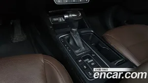 Kia Sorento, 2016 — миниатюра 9