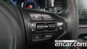 Kia Sorento, 2016 — миниатюра 16