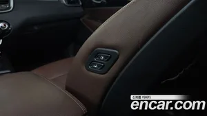Kia Sorento, 2016 — миниатюра 17