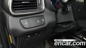 Kia Sorento, 2016 — миниатюра 19