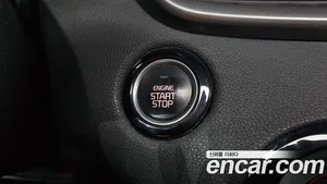 Kia Sorento, 2016 — миниатюра 20