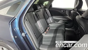 Kia K8, 2021 — миниатюра 16