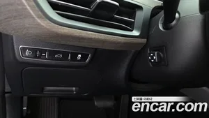 Kia K8, 2021 — миниатюра 26