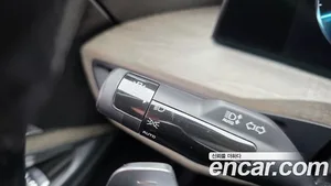 Kia K8, 2021 — миниатюра 29