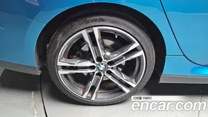 BMW 2-Series, 2021 — миниатюра 5
