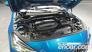 BMW 2-Series, 2021 — миниатюра 6