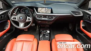 BMW 2-Series, 2021 — миниатюра 10