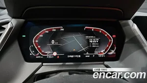 BMW 2-Series, 2021 — миниатюра 11