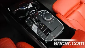 BMW 2-Series, 2021 — миниатюра 12