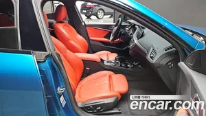 BMW 2-Series, 2021 — миниатюра 13