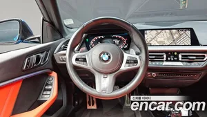 BMW 2-Series, 2021 — миниатюра 18