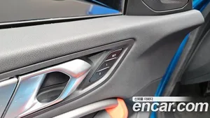 BMW 2-Series, 2021 — миниатюра 23