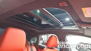 BMW 2-Series, 2021 — миниатюра 25