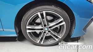 BMW 2-Series, 2021 — миниатюра 7