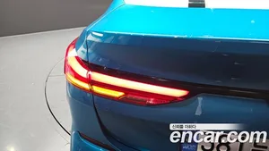 BMW 2-Series, 2021 — миниатюра 9