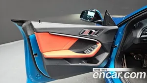 BMW 2-Series, 2021 — миниатюра 14