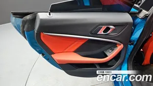 BMW 2-Series, 2021 — миниатюра 15