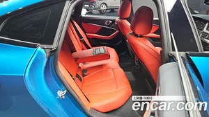 BMW 2-Series, 2021 — миниатюра 16