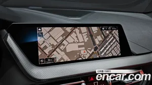 BMW 2-Series, 2021 — миниатюра 30