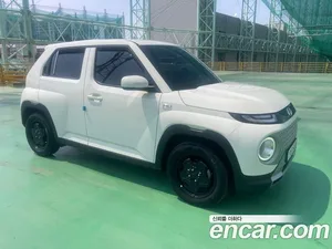 Hyundai Casper, 2023 — миниатюра 2