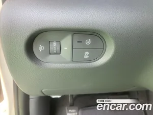 Hyundai Casper, 2023 — миниатюра 9