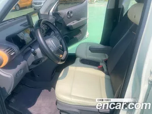 Hyundai Casper, 2023 — миниатюра 12