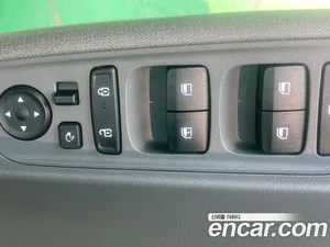 Hyundai Casper, 2023 — миниатюра 18