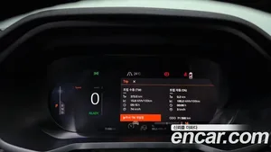 Polestar Polestar 2, 2022 — миниатюра 11