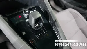 Polestar Polestar 2, 2022 — миниатюра 12