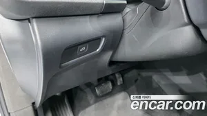 Polestar Polestar 2, 2022 — миниатюра 24