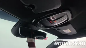 Polestar Polestar 2, 2022 — миниатюра 31