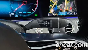 Mercedes-Benz E-Class, 2021 — миниатюра 12