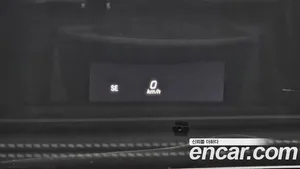 Mercedes-Benz E-Class, 2021 — миниатюра 21
