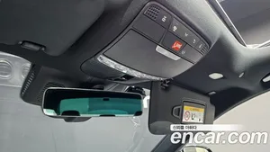 Mercedes-Benz E-Class, 2021 — миниатюра 25