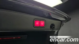 Mercedes-Benz E-Class, 2021 — миниатюра 26