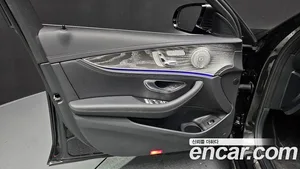 Mercedes-Benz E-Class, 2021 — миниатюра 14