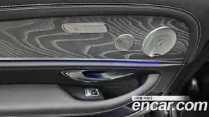 Mercedes-Benz E-Class, 2021 — миниатюра 29