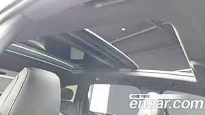 Audi Q7, 2022 — миниатюра 18