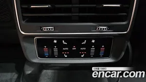 Audi Q7, 2022 — миниатюра 19